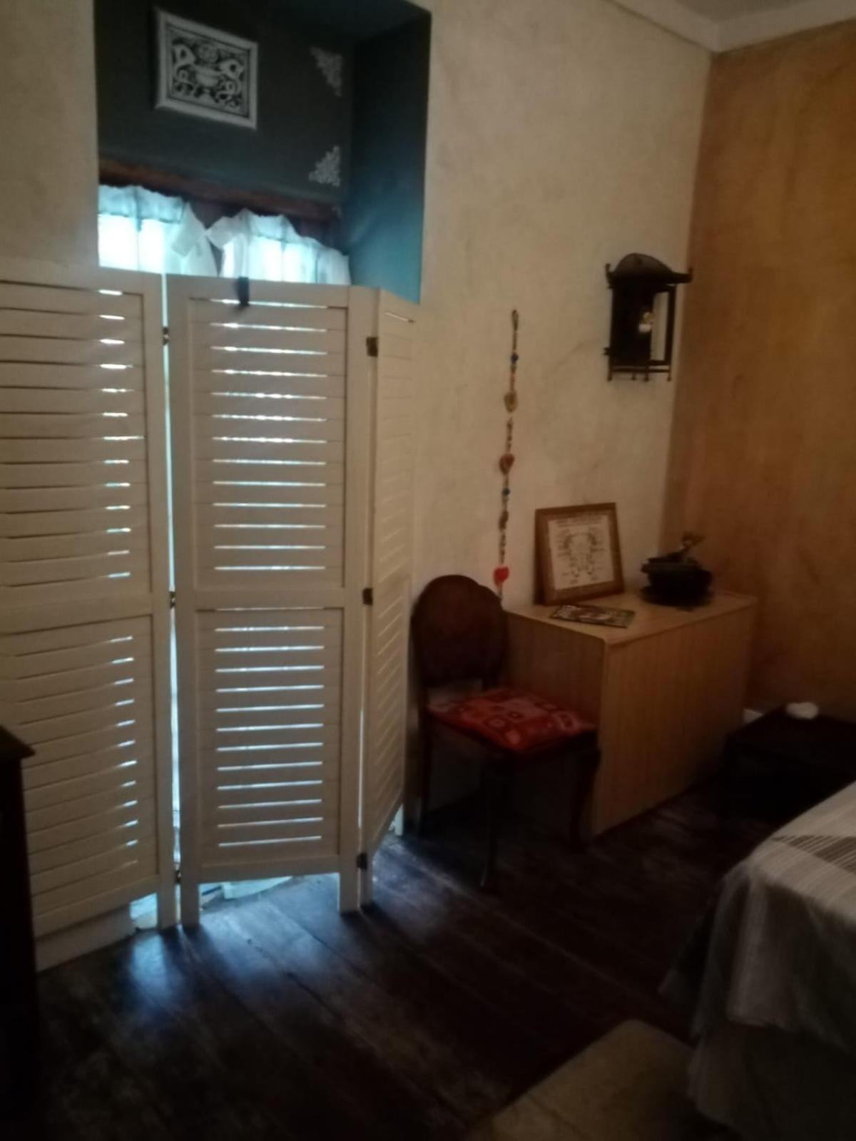 Harmony Hall Guest House Port Shepstone Kültér fotó